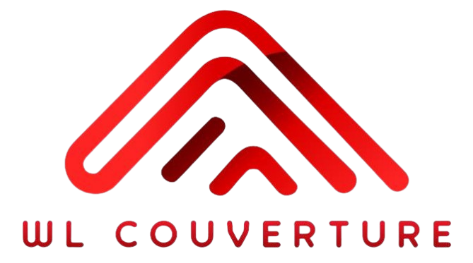 WL Couverture